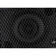 AMPLI GUITARE DA CAPO 75