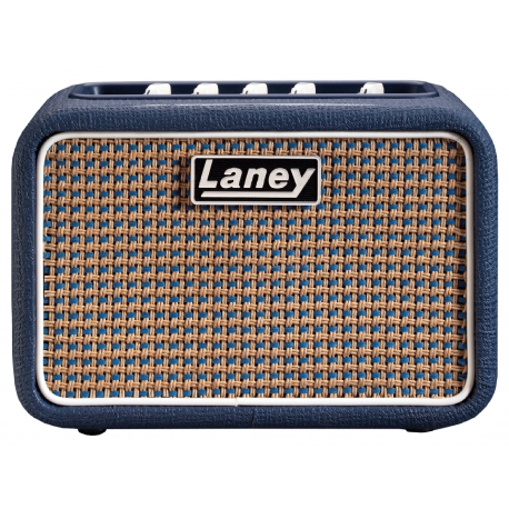 AMPLI LANEY MINI LIONHEART STEREO 2X3W