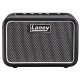AMPLI LANEY MINI SUPERGROUP STEREO 2X3W