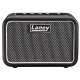 AMPLI LANEY MINI SUPERGROUP STEREO 2X3W