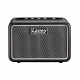 AMPLI LANEY MINI-B SUPER GR STEREO 2X3W