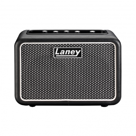 AMPLI LANEY MINI-B SUPER GR STEREO 2X3W