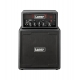 AMPLI LANEY MINISTACK BT IRONHEART