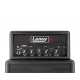 AMPLI LANEY MINISTACK BT IRONHEART