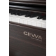 GEWA MADE IN GERMANY Piano numérique DP 300 G