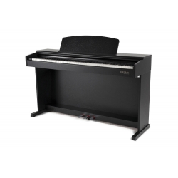 GEWA MADE IN GERMANY Piano numérique DP 300 G