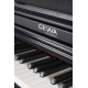 GEWA MADE IN GERMANY Piano numérique UP 365