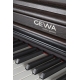 GEWA MADE IN GERMANY Piano numérique UP 365