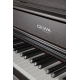 GEWA MADE IN GERMANY Piano numérique UP 385