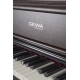 GEWA MADE IN GERMANY Piano numérique UP 400