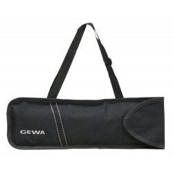 GEWA Housse Pupitre / Partition