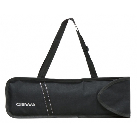 GEWA Housse Pupitre / Partition