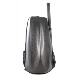 GEWA Sac à dos pour étui violon Space Bag