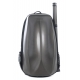 GEWA Sac à dos pour étui violon Space Bag