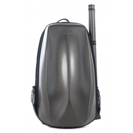 GEWA Sac à dos pour étui violon Space Bag