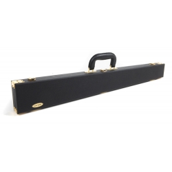 GEWA Etui pour archets Maestro
