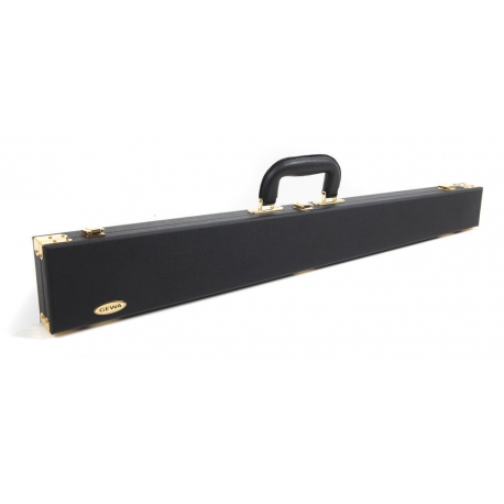 GEWA Etui pour archets Maestro
