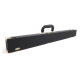 GEWA Etui pour archets Maestro