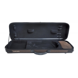 GEWA Etui Violon Oxford