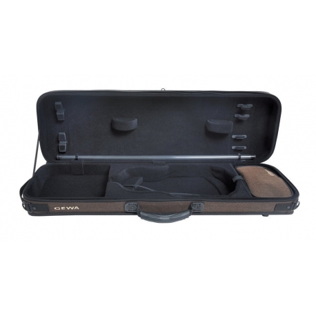 GEWA Etui Violon Oxford