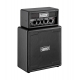 AMPLI LANEY MINISTACK IRONHEART 6W NOIR