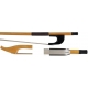 GEWA MADE IN GERMANY Basse Gambe