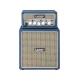 AMPLI LANEY MINISTACK LIONHEART 6W BLEU