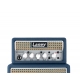 AMPLI LANEY MINISTACK LIONHEART 6W BLEU