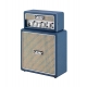 AMPLI LANEY MINISTACK LIONHEART 6W BLEU