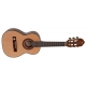 GEWA Guitare classique Pro Arte GC 25 A