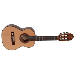 GEWA Guitare classique Pro Arte GC 25 A