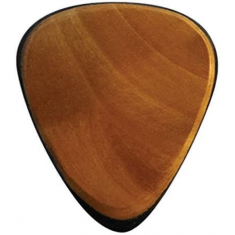 CLAYTON Médiators Exotic & Wood