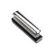 SHUBB Bottlenecks / slides Tone Bar SP 2