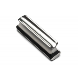 SHUBB Bottlenecks / slides Tone Bar SP 2