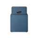 AMPLI LANEY MINISTACK LIONHEART 6W BLEU