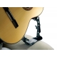 ERGOPLAY Appui-guitare Michael Tröster
