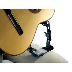 ERGOPLAY Appui-guitare Michael Tröster