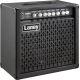 AMPLI LANEY TONY IOMMI 1X12" 15W