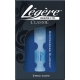 ANCHE CL.CONTREBASSE LEGERE CLASSIC 2.25