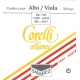 CORELLI Cordes Alto Alliance