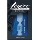 ANCHE CLAR BASSE LEGERE CLASSIC 3