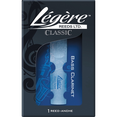 ANCHE CLAR BASSE LEGERE CLASSIC 3