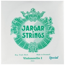 JARGAR Corde Violoncelle