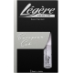 ANCHE CLAR BASSE LEGERE EUROPEAN 3