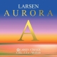 LARSEN Corde Violoncelle Larsen Aurora