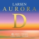 LARSEN Corde Violoncelle Larsen Aurora