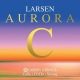 LARSEN Corde Violoncelle Larsen Aurora