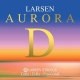LARSEN Corde Violoncelle Larsen Aurora