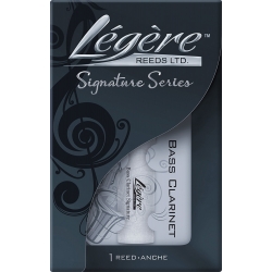 ANCHE CLAR BASSE LEGERE SIGNATURE 1.5