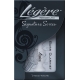 ANCHE CLAR BASSE LEGERE SIGNATURE 2.5